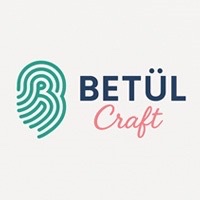 Betül Yelek