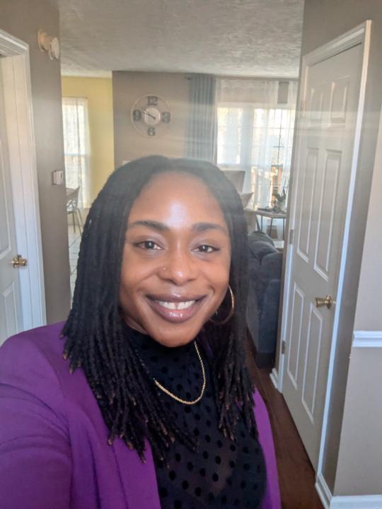 Ade Oyeku
