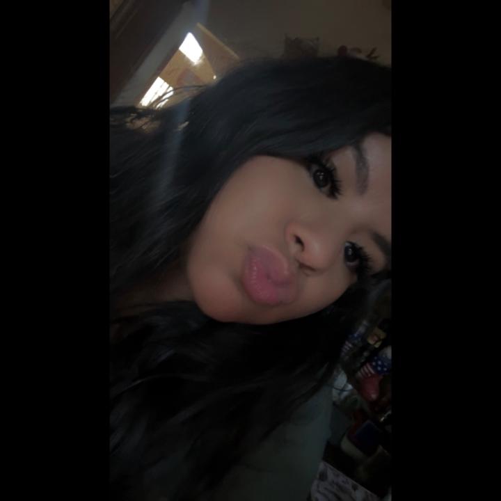 Krystal Contreras