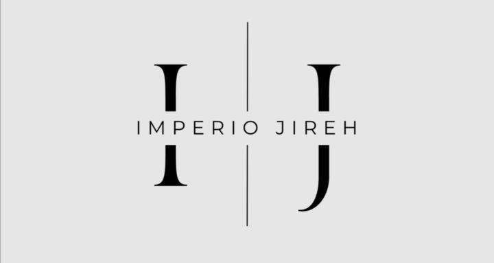 Imperio Jireh
