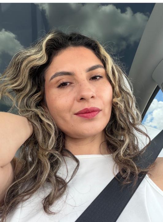 Yoly Tolosa