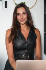 Kathy Abdallah