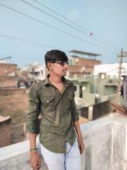 Ajit Thakor