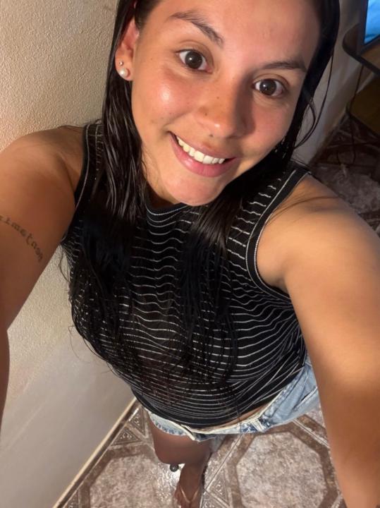 GabrielaYanel Monzon