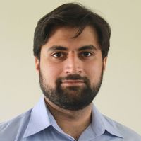 Uneeb Ullah