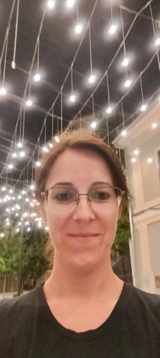 Ewelina Sołtysik