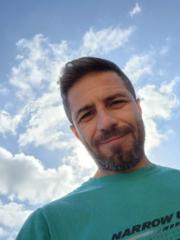 Mariano LLoveras