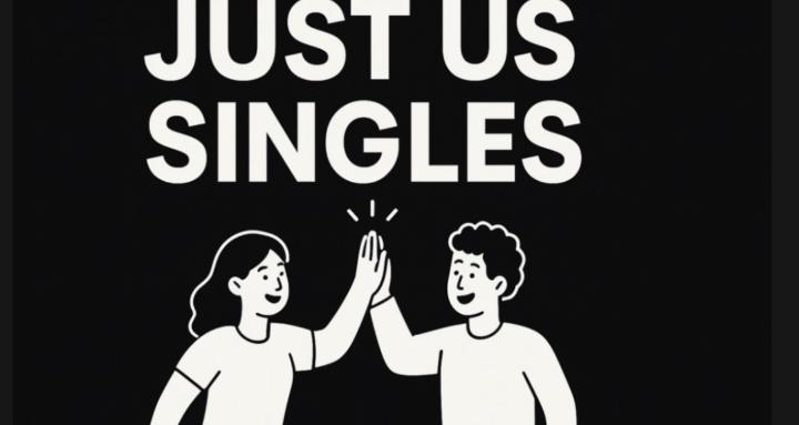 Just Us Singles