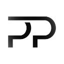 Purpose and Productivity icon