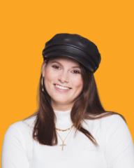 Sarah's Testaccount Zingerli