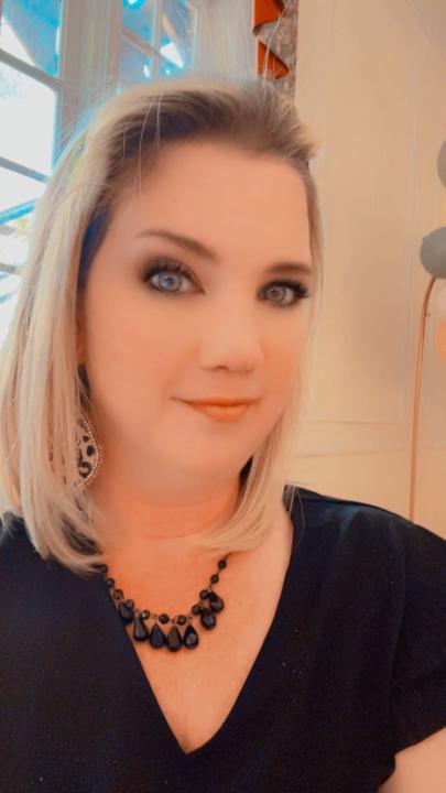 Brand New Realtor in North Carolina 