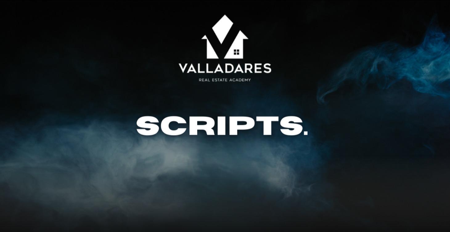 SCRIPTS.
