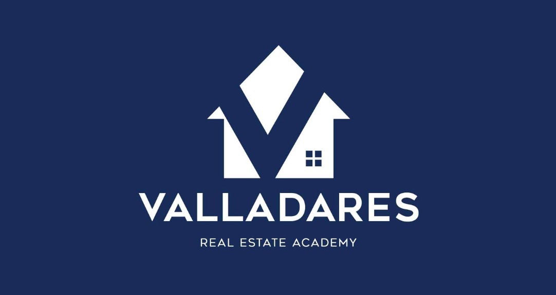 Classroom · Valladares Real Estate Academy