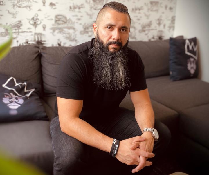 Ready to double down in 2025!