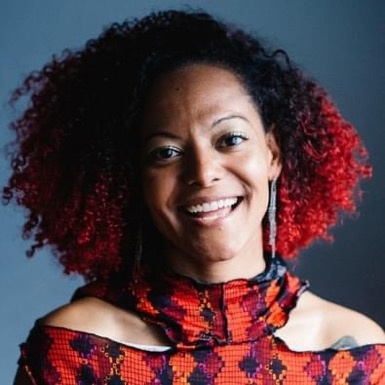 Mahalath Gordon Wealthy