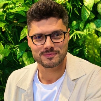 Hugo Bothier