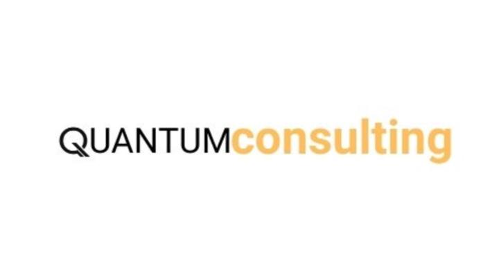 Quantum Consulting