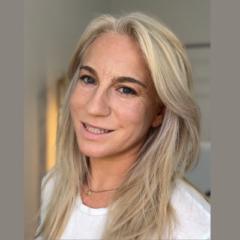 Sara Treen