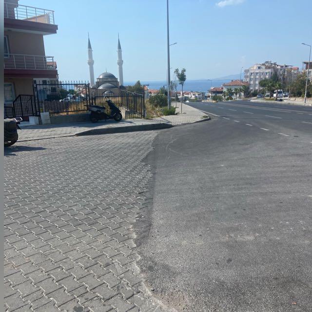 Eray Aras