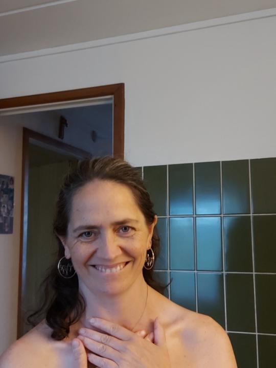 Susan Thorsager