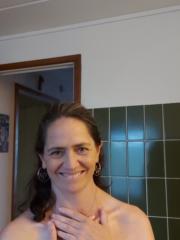 Susan Thorsager