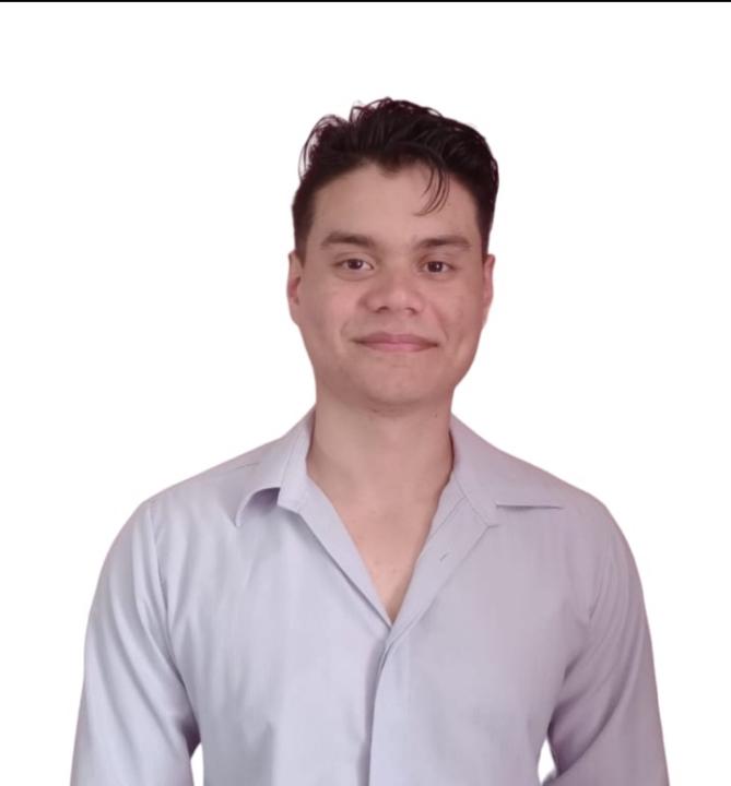 Ezequiel Nuñez