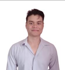 Ezequiel Nuñez