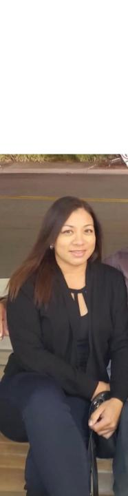 Nancy Christian