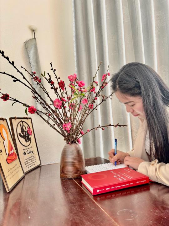 Phạm Hiên