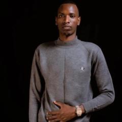 Kenneth Mukurarinda