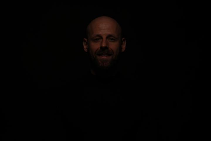 Patryk Koncala