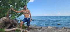 Sebastian Alzate