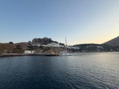 Berthold Schöllhorn