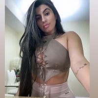 Ana Cardozo