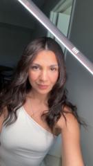 Andreina Rivero