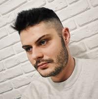 Michał Mitrex