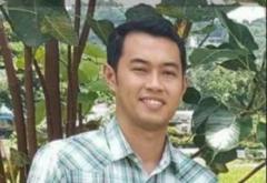 Richard Jason Uy