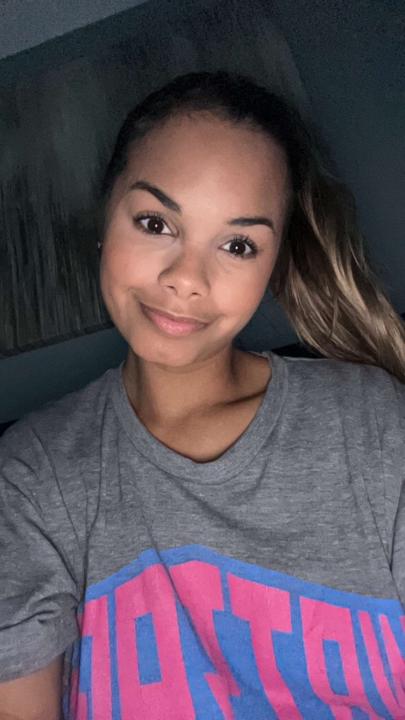 Paige Thiem