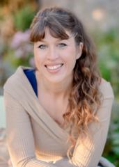 Tiffany Landamore