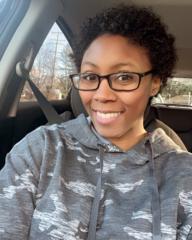 Janee Brooks
