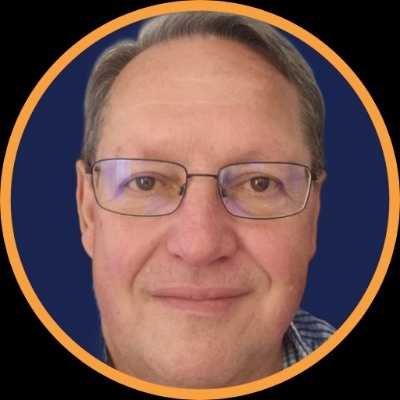 Eric Payette