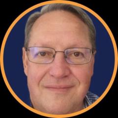 Eric Payette