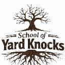 School Of Yard Knocks icon