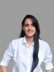 Alifia Mala