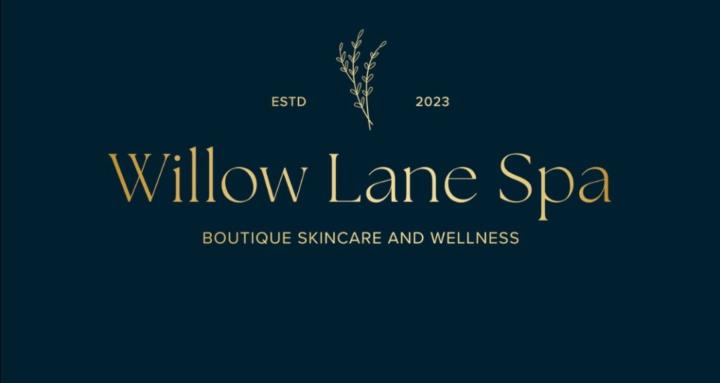 Willow Lane Spa
