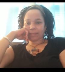 Sharon Richardson