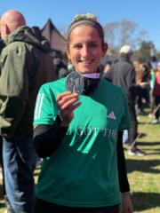 Angeles Montes Kaiser