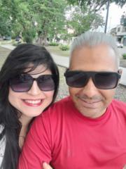 Hugo Daniel Carrasco Vargas