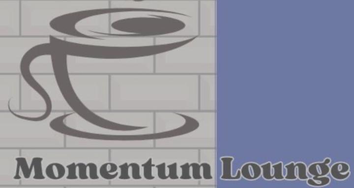 Momentum Lounge
