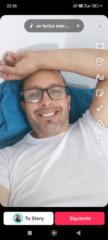 Juan Gonzalez